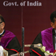 India-Economy-RBI-Jaitley